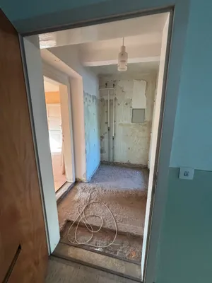 4-Zimmer-Wohnung kaufen in Voitsberg – 76 m², € 69.000 – Bild 4 von 12
