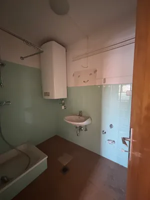 4-Zimmer-Wohnung kaufen in Voitsberg – 76 m², € 69.000 – Bild 8 von 12