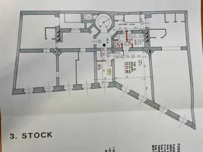 2-Zimmer-Wohnung kaufen in Wien – 50,6 m², € 658.000 – Bild 16 von 16