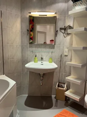 2-Zimmer-Wohnung kaufen in Wien – 50,6 m², € 658.000 – Bild 6 von 16