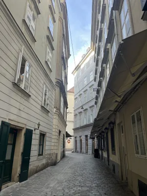 2-Zimmer-Wohnung kaufen in Wien – 50,6 m², € 658.000 – Bild 15 von 16