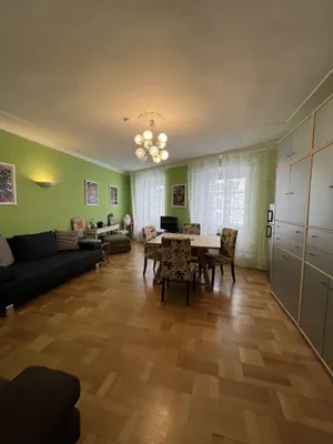 2-Zimmer-Wohnung kaufen in Wien – 50,6 m², € 658.000 – Bild 5 von 16