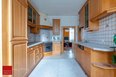4-Zimmer-Wohnung mieten in Graz – 87 m², € 732