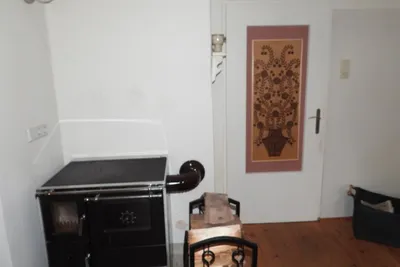 7-Zimmer-Immobilie kaufen in Waidhofen an der Thaya – 280 m², € 198.000 – Bild 17 von 24