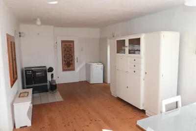 7-Zimmer-Immobilie kaufen in Waidhofen an der Thaya – 280 m², € 198.000 – Bild 10 von 24