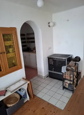 7-Zimmer-Immobilie kaufen in Waidhofen an der Thaya – 280 m², € 198.000 – Bild 13 von 24