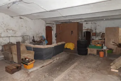 7-Zimmer-Immobilie kaufen in Waidhofen an der Thaya – 280 m², € 198.000 – Bild 21 von 24