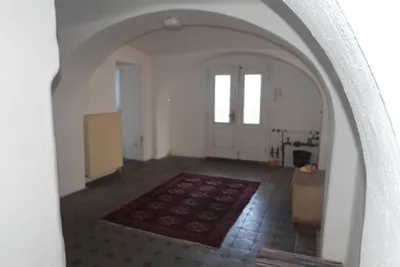 7-Zimmer-Immobilie kaufen in Waidhofen an der Thaya – 280 m², € 198.000 – Bild 8 von 24