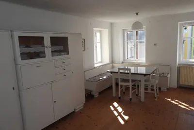 7-Zimmer-Immobilie kaufen in Waidhofen an der Thaya – 280 m², € 198.000 – Bild 12 von 24
