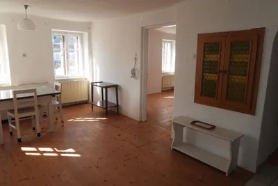 7-Zimmer-Immobilie kaufen in Waidhofen an der Thaya – 280 m², € 198.000 – Bild 16 von 24