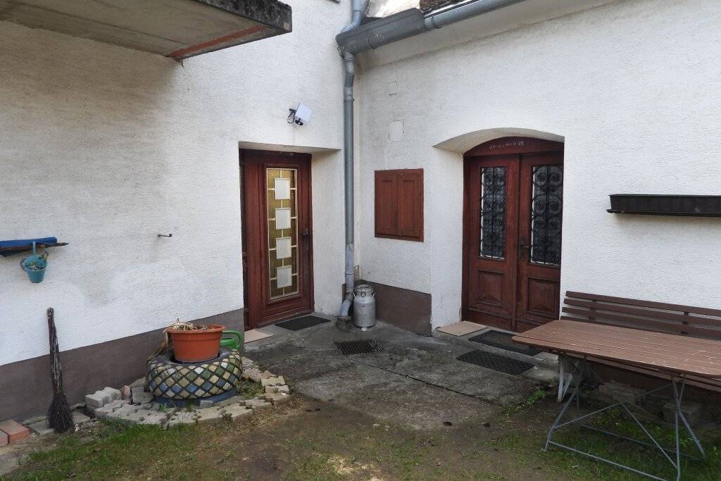 Originaler Bauernhof Nähe Waidhofen/Th. – pohled 2