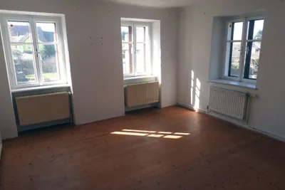 7-Zimmer-Immobilie kaufen in Waidhofen an der Thaya – 280 m², € 198.000 – Bild 14 von 24