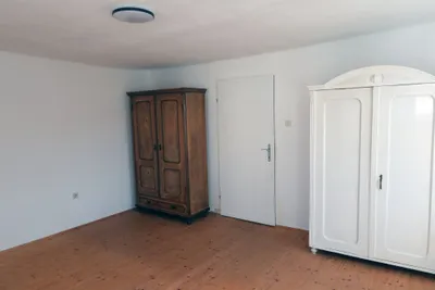 7-Zimmer-Immobilie kaufen in Waidhofen an der Thaya – 280 m², € 198.000 – Bild 15 von 24