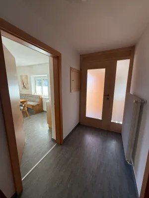 Gewerbeimmobilie mieten in Imst – 132 m², € 1.200 – Bild 11 von 30