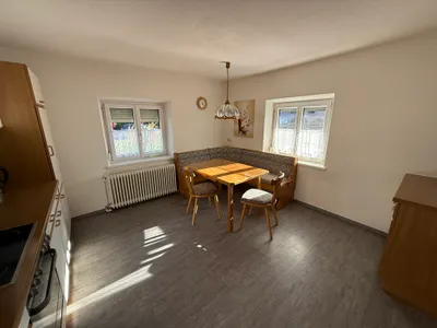 Gewerbeimmobilie mieten in Imst – 132 m², € 1.200 – Bild 14 von 30