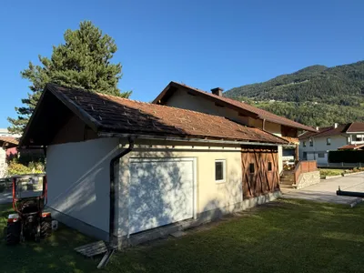 Gewerbeimmobilie mieten in Imst – 132 m², € 1.200 – Bild 7 von 30