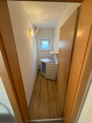 Gewerbeimmobilie mieten in Imst – 132 m², € 1.200 – Bild 17 von 30
