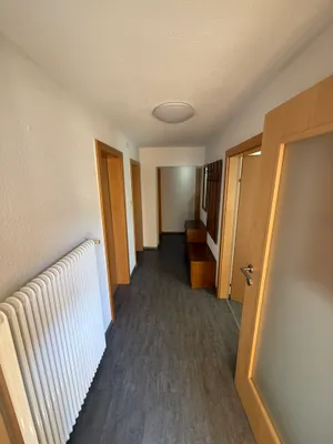 Gewerbeimmobilie mieten in Imst – 132 m², € 1.200 – Bild 12 von 30