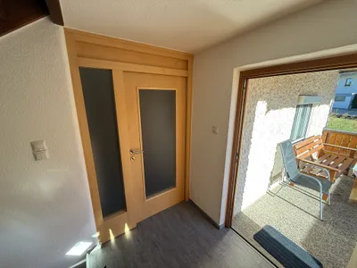 Gewerbeimmobilie mieten in Imst – 132 m², € 1.200 – Bild 10 von 30