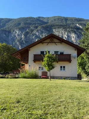 Gewerbeimmobilie mieten in Imst – 132 m², € 1.200 – Bild 4 von 30