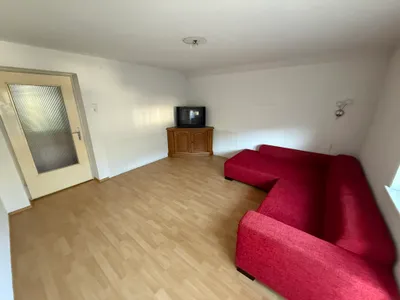 Gewerbeimmobilie mieten in Imst – 132 m², € 1.200 – Bild 28 von 30