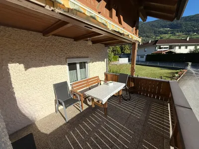 Gewerbeimmobilie mieten in Imst – 132 m², € 1.200 – Bild 9 von 30