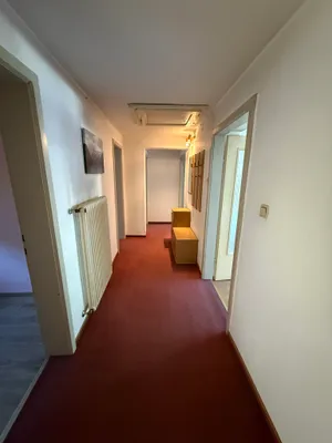 Gewerbeimmobilie mieten in Imst – 132 m², € 1.200 – Bild 22 von 30
