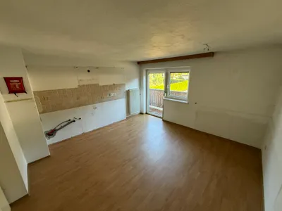 Gewerbeimmobilie mieten in Imst – 132 m², € 1.200 – Bild 24 von 30