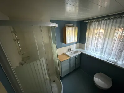 Gewerbeimmobilie mieten in Imst – 132 m², € 1.200 – Bild 26 von 30