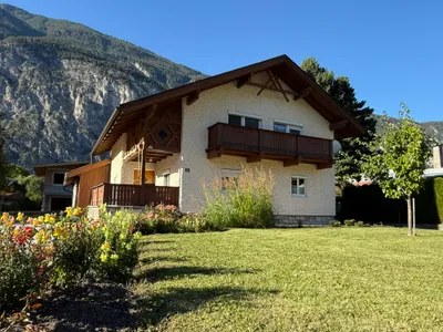Gewerbeimmobilie mieten in Imst – 132 m², € 1.200