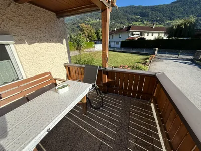 Gewerbeimmobilie mieten in Imst – 132 m², € 1.200 – Bild 30 von 30