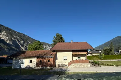 Gewerbeimmobilie mieten in Imst – 132 m², € 1.200 – Bild 8 von 30