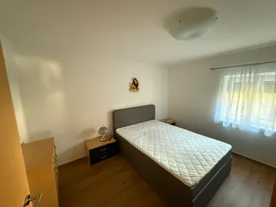 Gewerbeimmobilie mieten in Imst – 132 m², € 1.200 – Bild 18 von 30