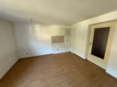 Gewerbeimmobilie mieten in Imst – 132 m², € 1.200 – Bild 25 von 30