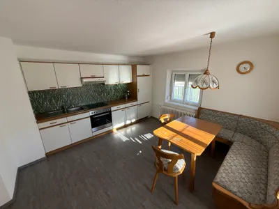 Gewerbeimmobilie mieten in Imst – 132 m², € 1.200 – Bild 13 von 30