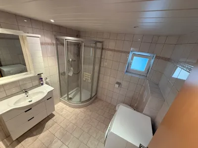Gewerbeimmobilie mieten in Imst – 132 m², € 1.200 – Bild 16 von 30