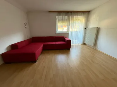 Gewerbeimmobilie mieten in Imst – 132 m², € 1.200 – Bild 29 von 30