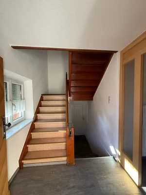 Gewerbeimmobilie mieten in Imst – 132 m², € 1.200 – Bild 21 von 30