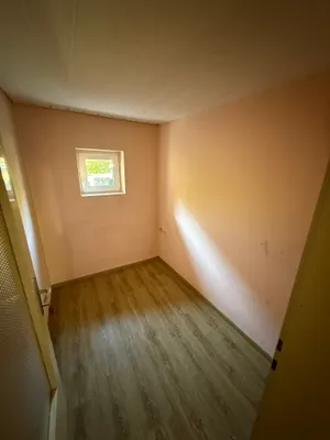 Gewerbeimmobilie mieten in Imst – 132 m², € 1.200 – Bild 23 von 30