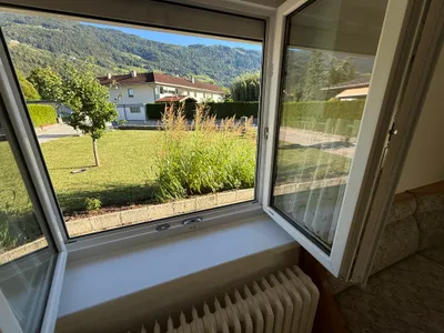 Gewerbeimmobilie mieten in Imst – 132 m², € 1.200 – Bild 15 von 30