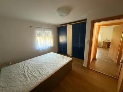 Gewerbeimmobilie mieten in Imst – 132 m², € 1.200 – Bild 19 von 30