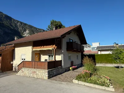 Gewerbeimmobilie mieten in Imst – 132 m², € 1.200 – Bild 6 von 30