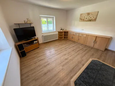 Gewerbeimmobilie mieten in Imst – 132 m², € 1.200 – Bild 20 von 30