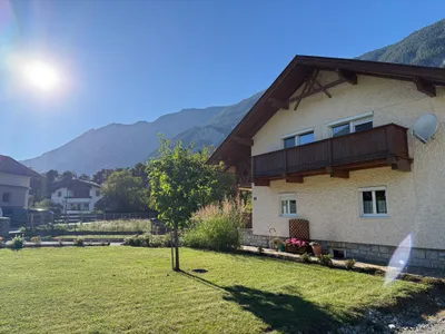 Gewerbeimmobilie mieten in Imst – 132 m², € 1.200 – Bild 5 von 30