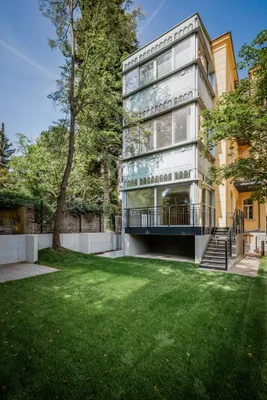 Immobilie kaufen in Wien – 181,4 m², € 2.495.000 – Bild 11 von 17