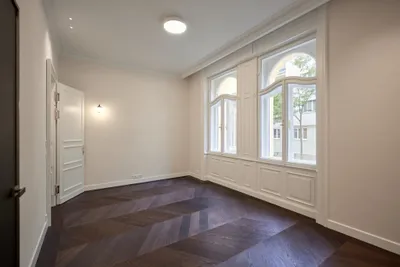 Immobilie kaufen in Wien – 181,4 m², € 2.495.000 – Bild 6 von 17