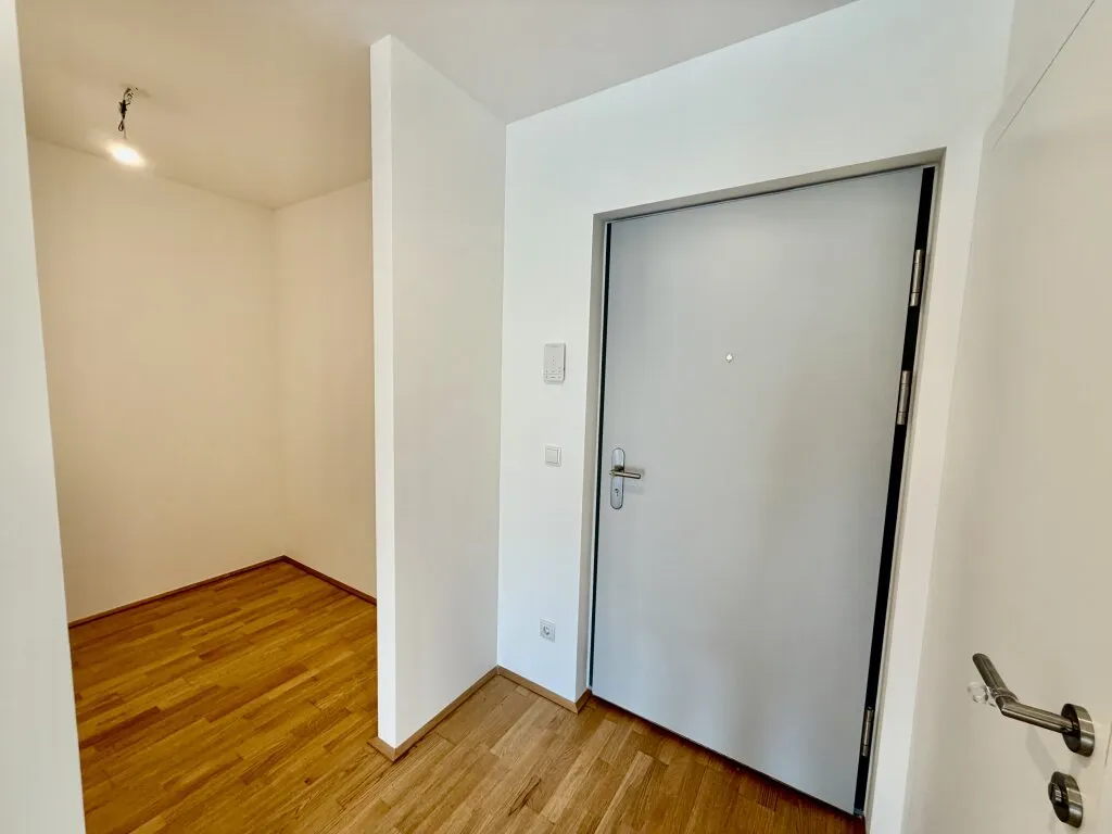Quality Living mit Wohlfühlfaktor. - Ansicht 3