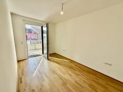 2-Zimmer-Wohnung kaufen in Gänserndorf – 64,42 m², € 298.700 – Bild 10 von 24