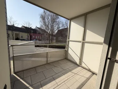 2-Zimmer-Wohnung kaufen in Gänserndorf – 64,42 m², € 298.700 – Bild 13 von 24
