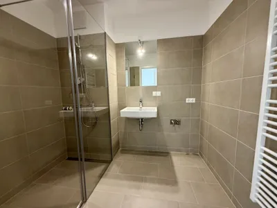 2-Zimmer-Wohnung kaufen in Gänserndorf – 64,42 m², € 298.700 – Bild 16 von 24